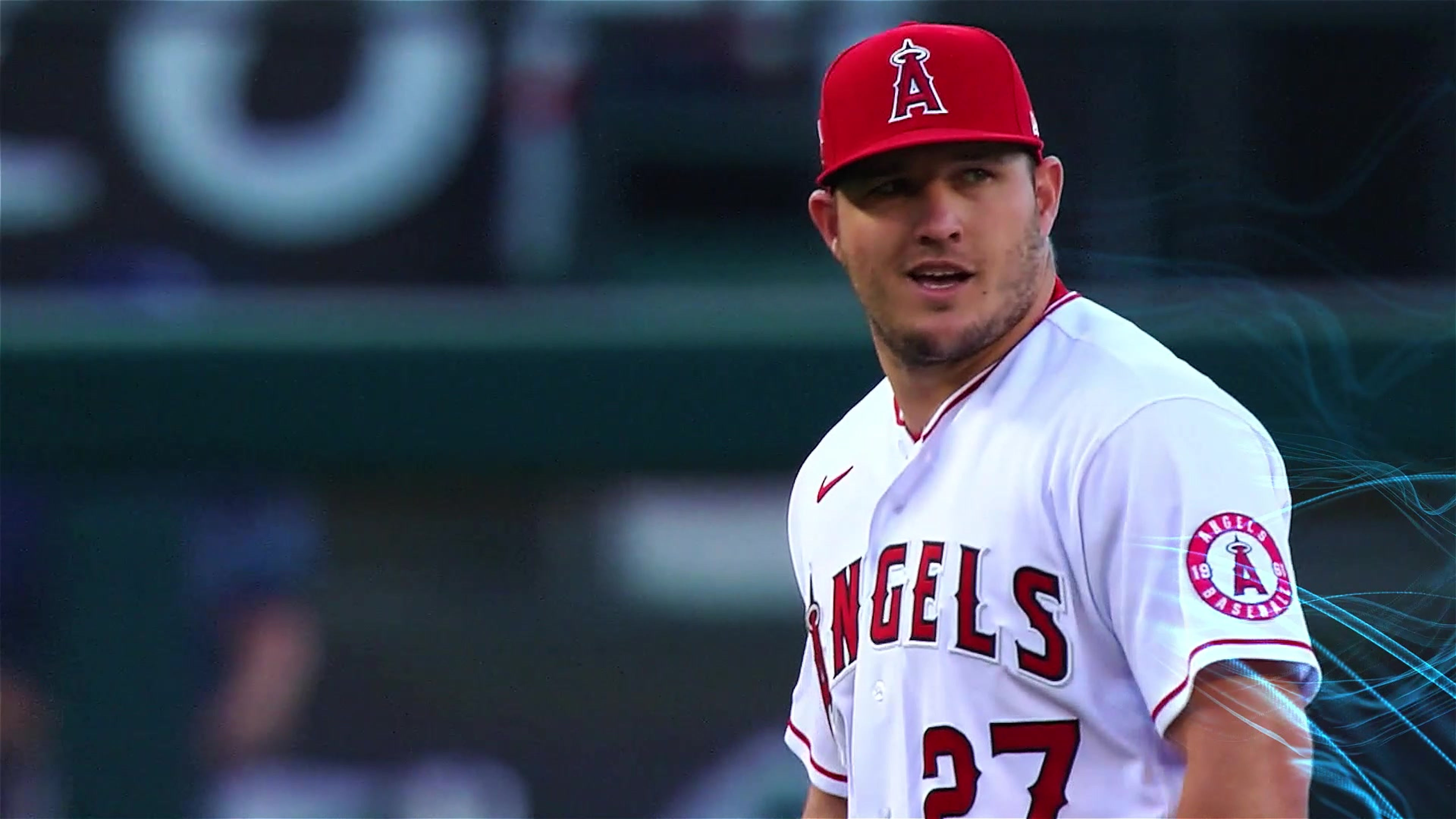 MLBXI - June Special Ad